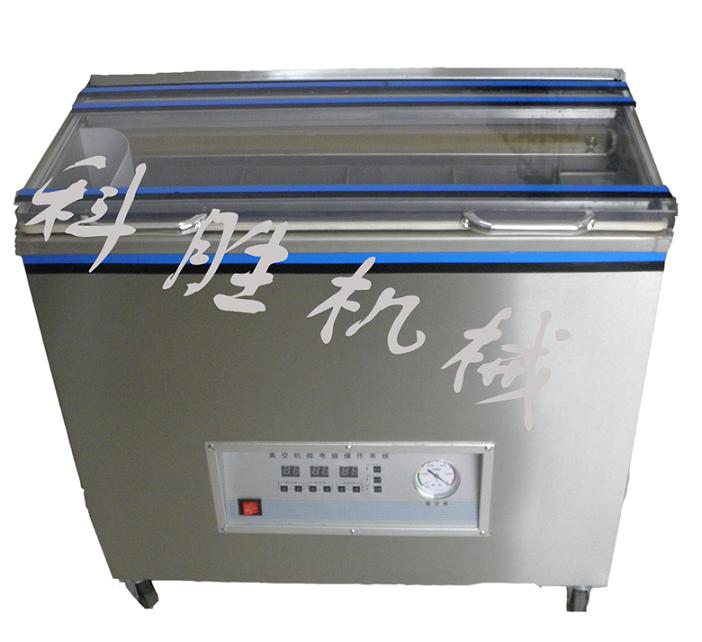 食品真空機(jī)